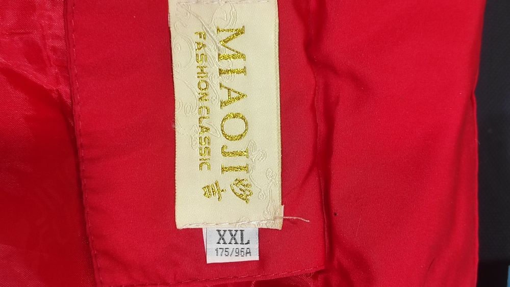 Пальто жіноче зимове 50 розмір