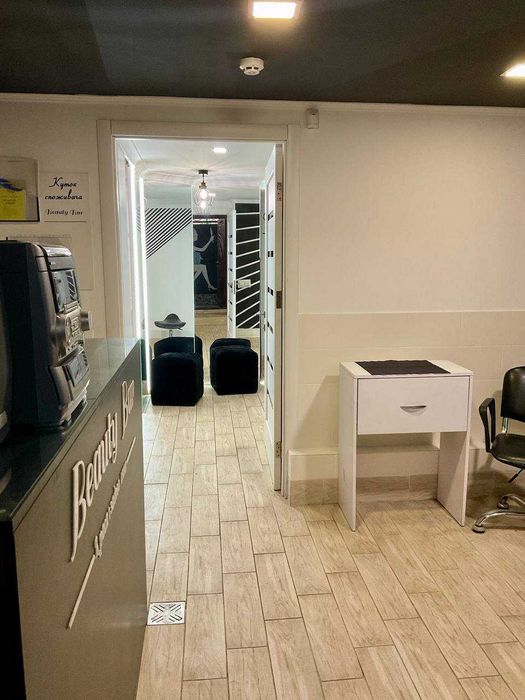 Оренда комерційного приміщення. Центр .