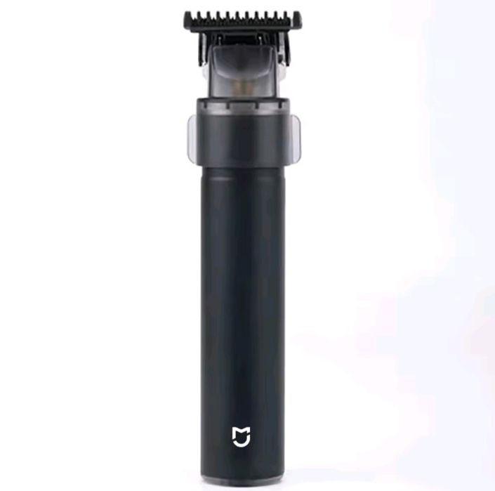 Універсальний трімер Xiaomi