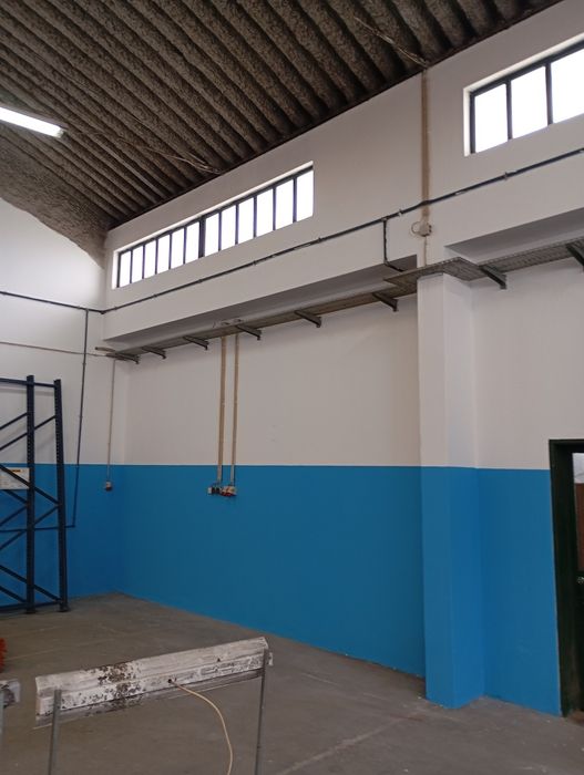 Multi Serviços - Leiria e Lisboa