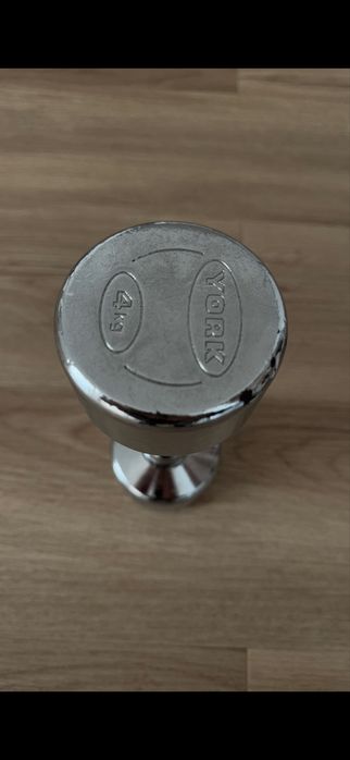 Barra pump com molas432945193623889923