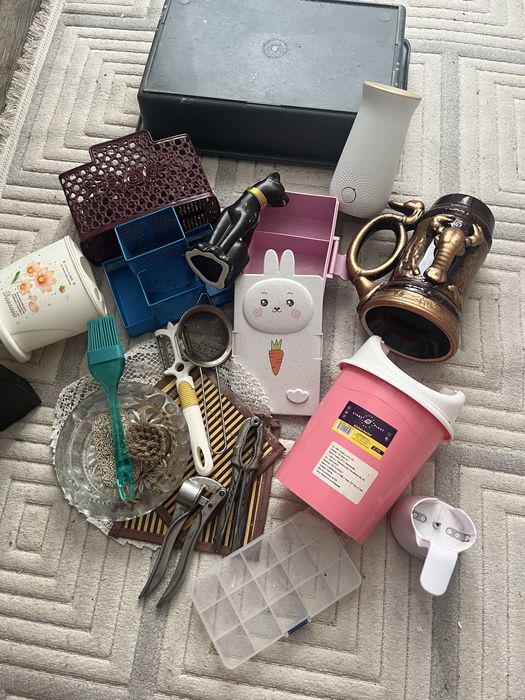 Кухонне приладдя