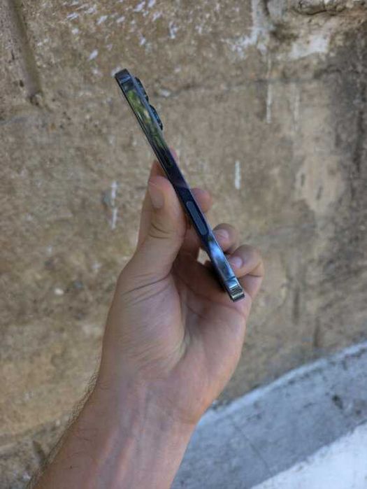 Iphone 13 pro 128