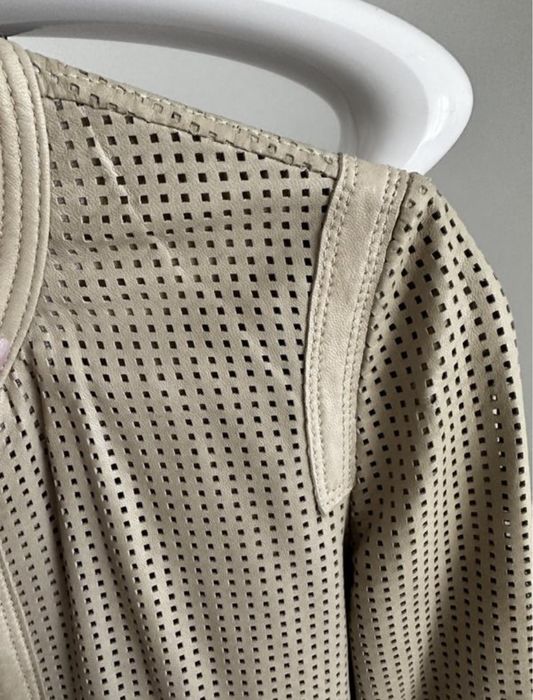 Куртка Isabel Marant