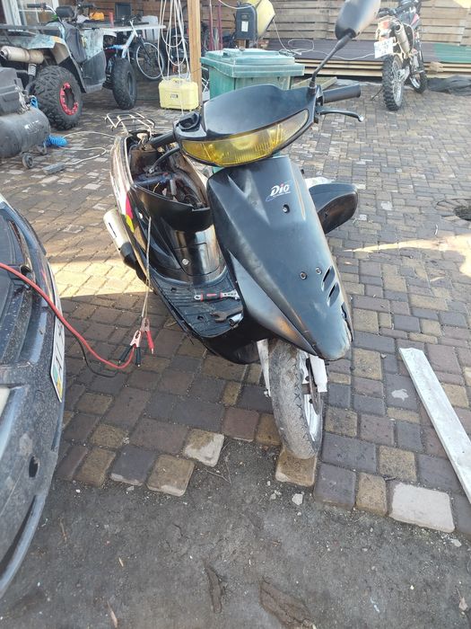 Куплю ваше АВТО МОТО в будь якому стані