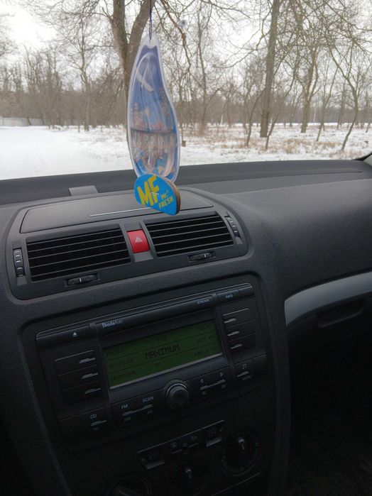 Продам автомобиль