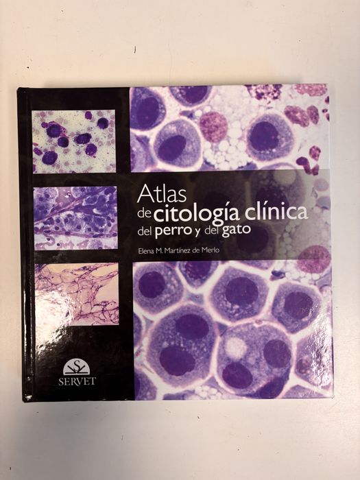 Coleção de livros Medicina Veterinária (68 livros) (negociável)