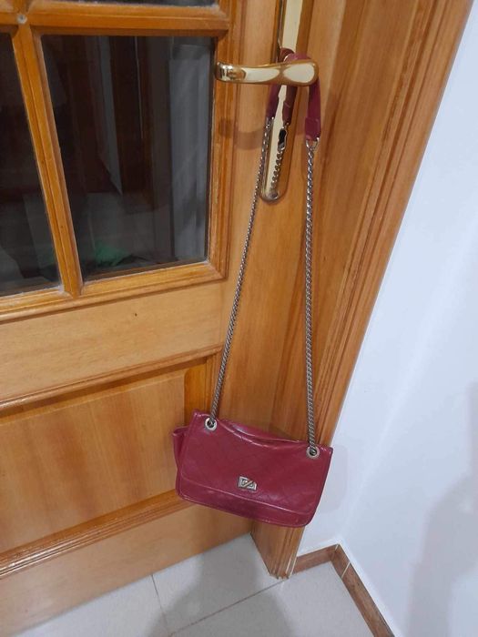 Várias Malas para venda
