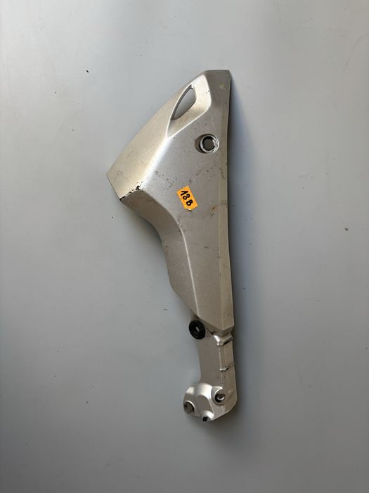 Plastik Owiewka Pług HONDA VFR1200 CROSSTOURER