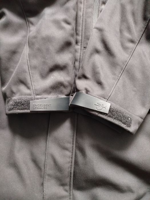 курточка Engelbert Strauss XL