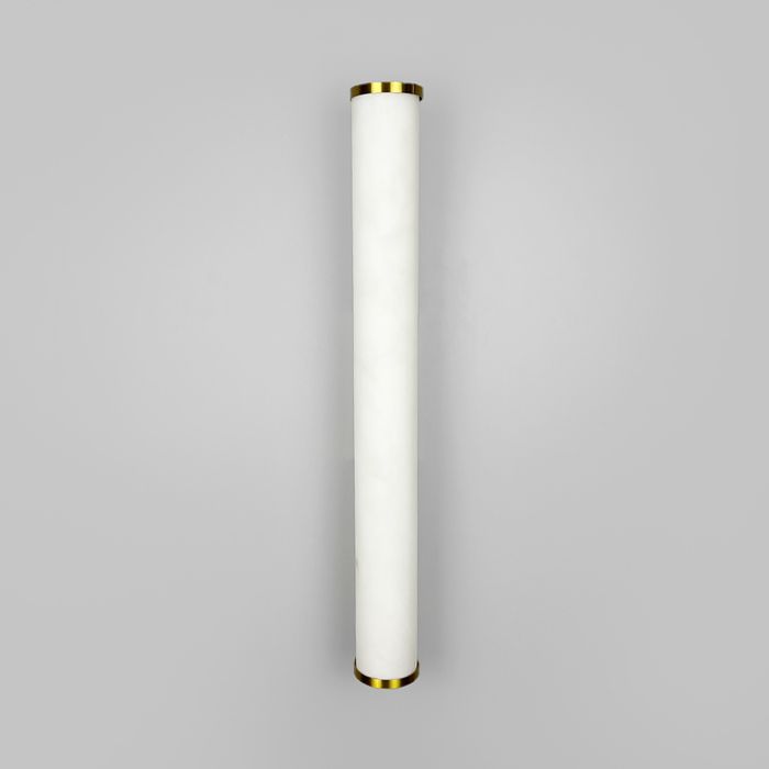 Стильне бра настінне бра