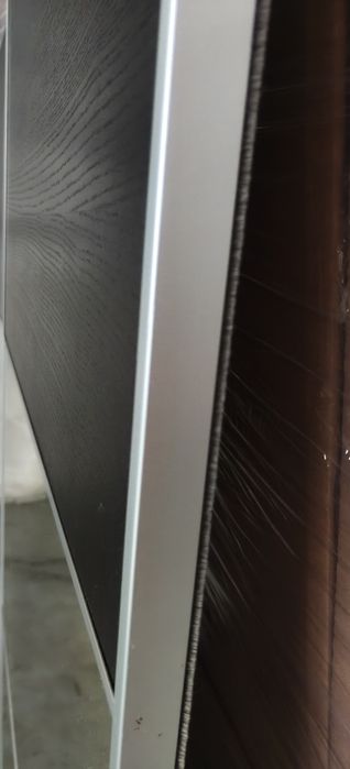Portas roupeiros IKEA Pax