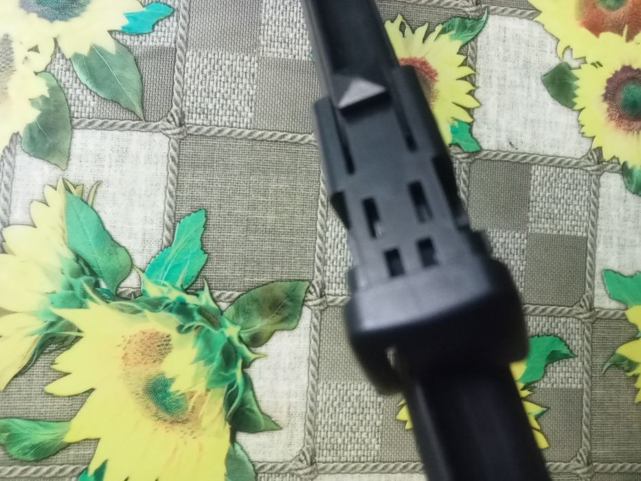 Щоткі для авто мінівен