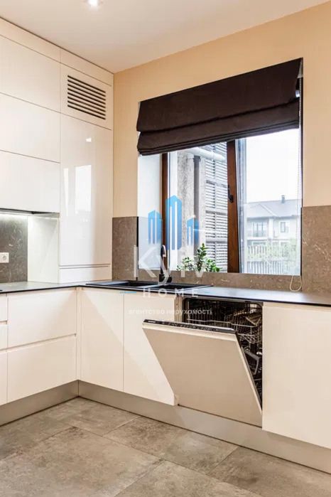 Оренда / Таунхаус / вул. Абрикосова, Київ