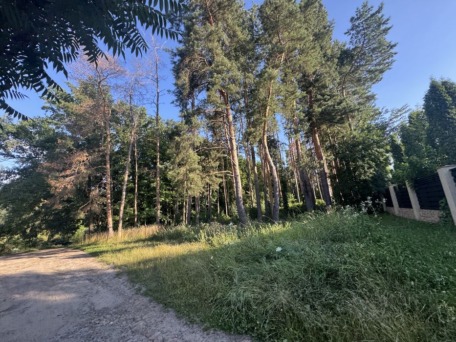 Сдам дом Люботин  Водяное речка пруд лес отдых