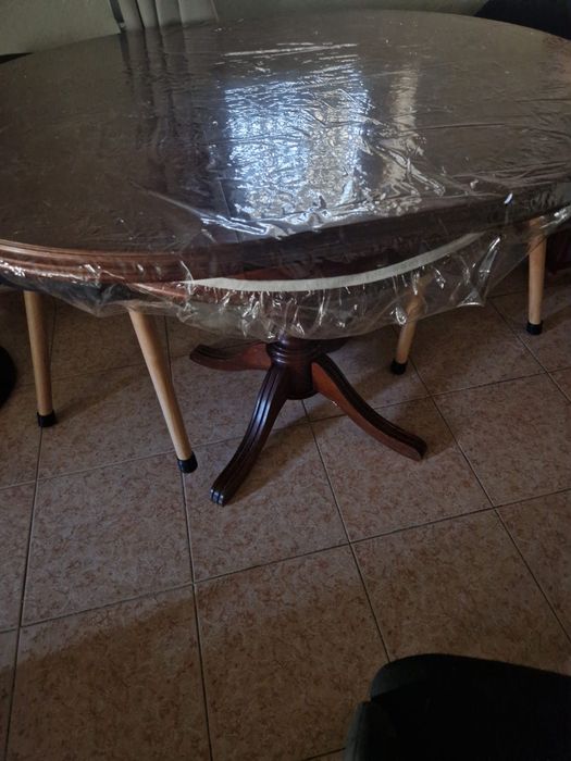 Moveis Antigos para venda