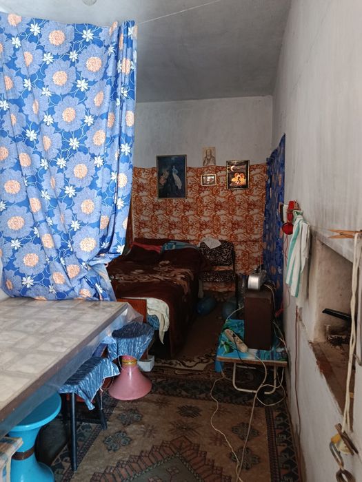 Продаж дачного будинка кооператив" Чайка-1"