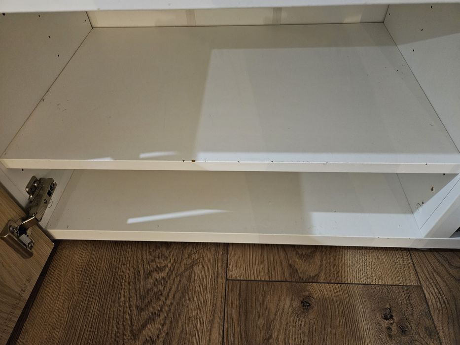 Szafka RTV, pod telewizor