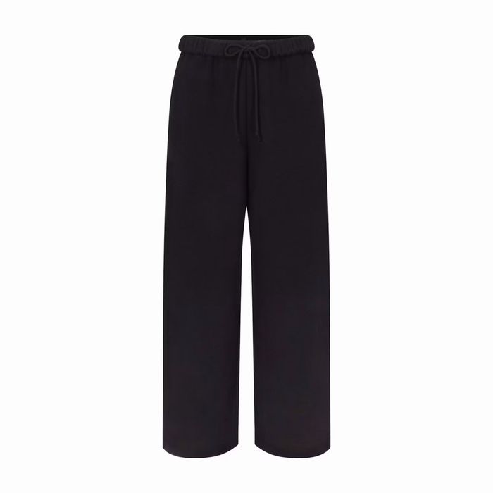 Жіночий спортивний костюм Skims cotton fleece