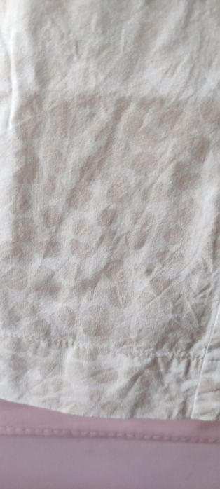 Vestidos menina 4/5 anos