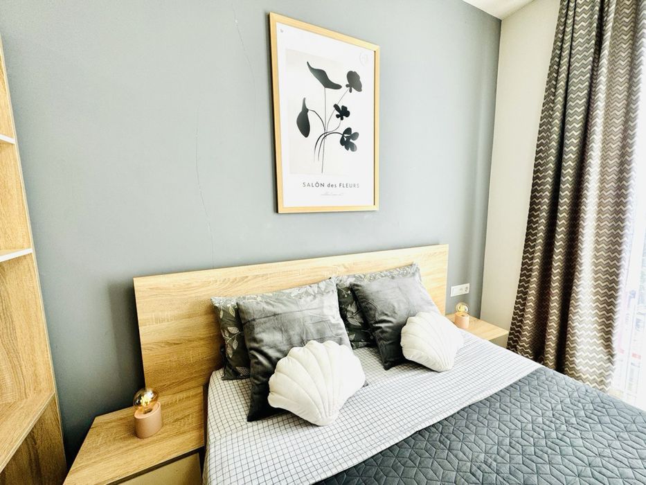 ЛЮКС Научная, новострой,госпиталь,Сумской рынок,Сумская, парк Горького