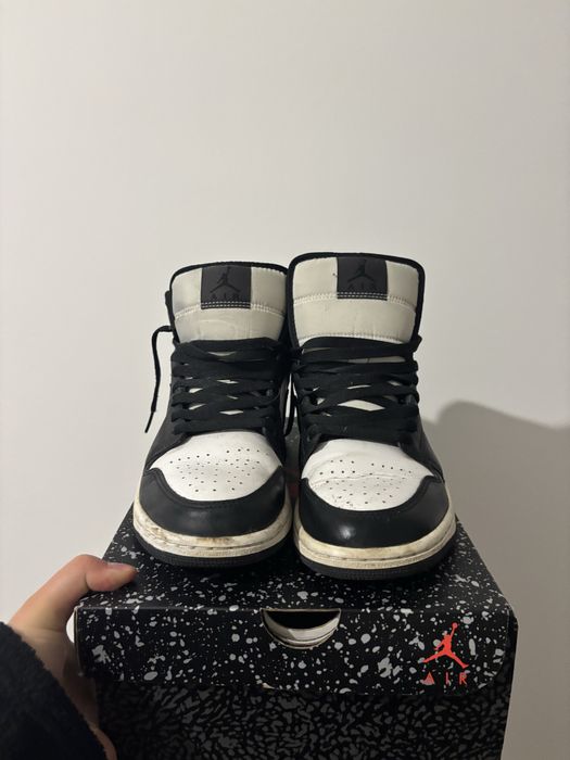 nike dunk unissexo bota