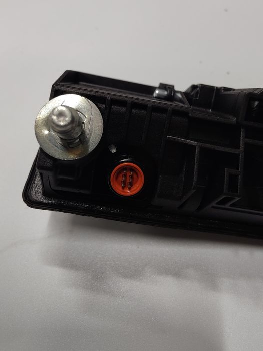 Kamera cofania stycznik Audi a4 b8 A5 Q5 q3