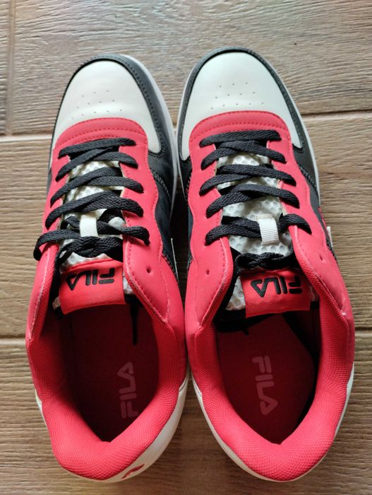 Buty męskie sportowe 45