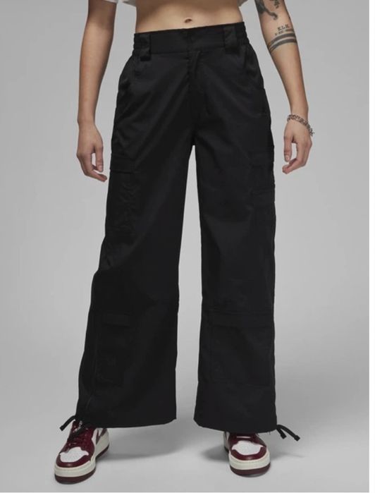 Штани жіночі AIR Jordan Chicago Pant XS