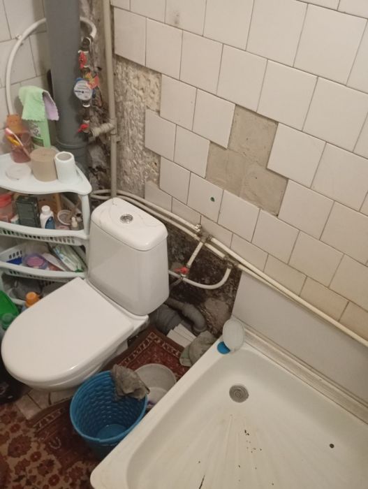 Квартира м.Золотоноша