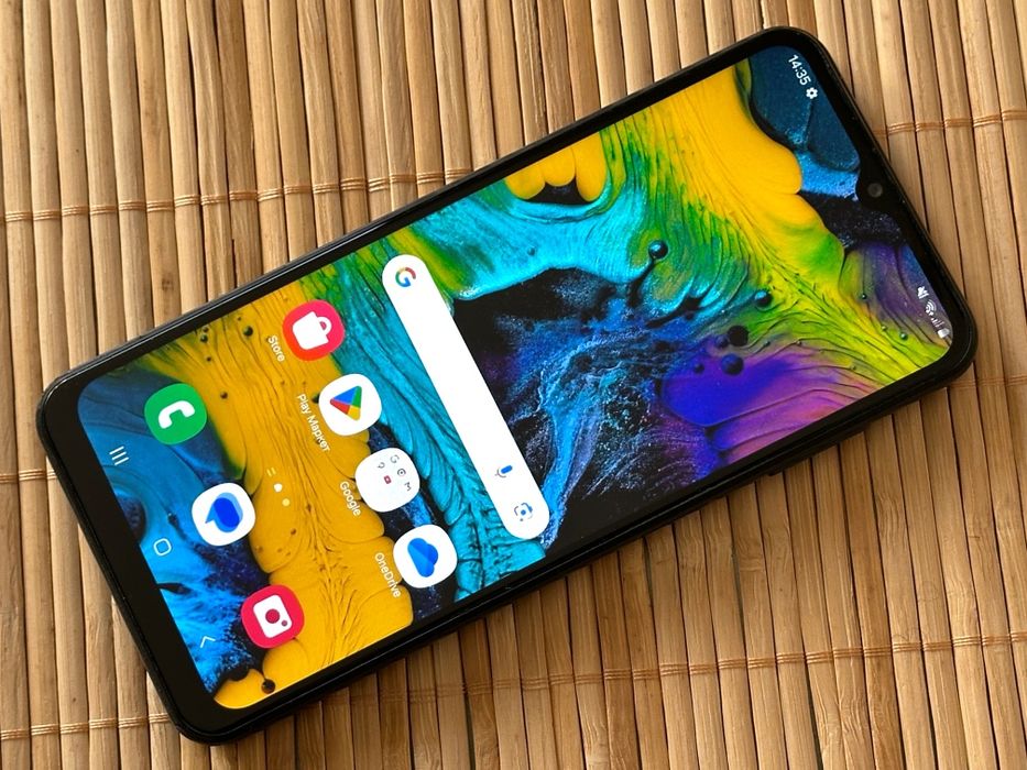 Samsung Galaxy A13 32GB NFC/5000mAh