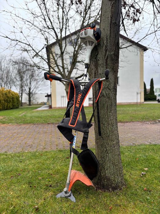 Odkurzacz piorący Kärcher