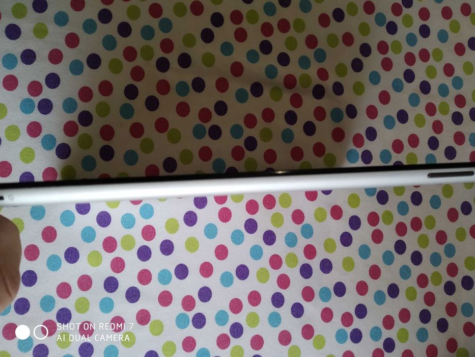 Glee 10 Tablet for Parts64751579003905121