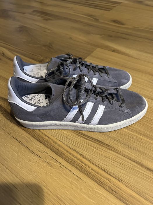 Buty męskie Adidas
