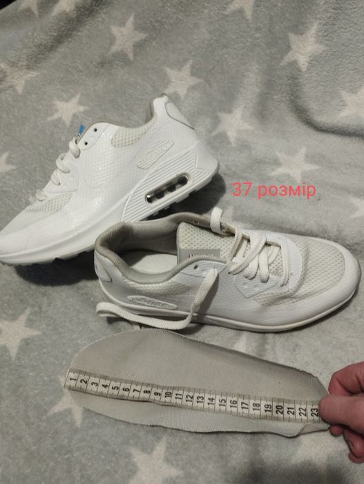 Кросівки фірмові,  Читайте опис Ціни  в описі