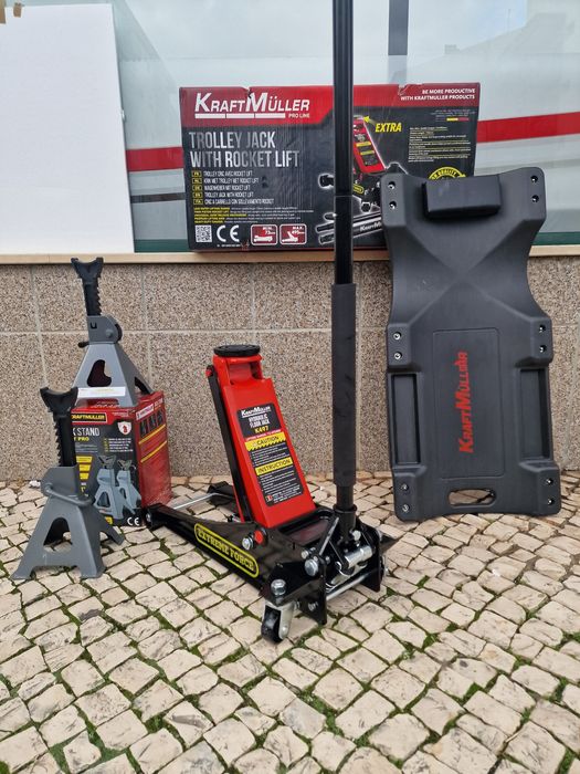 Conjunto de macaco Preguiças cama de mecânico novos