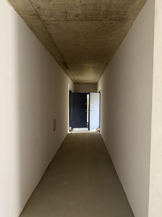 2-rooms apartment apartment by the address (area 68 m²) - Atlanta.ua - photo 8