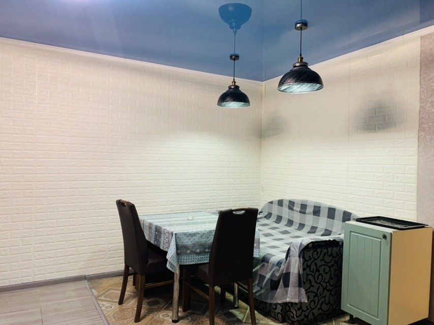 Дом по адресу (площадь 120 м²) - Atlanta.ua - фото 12