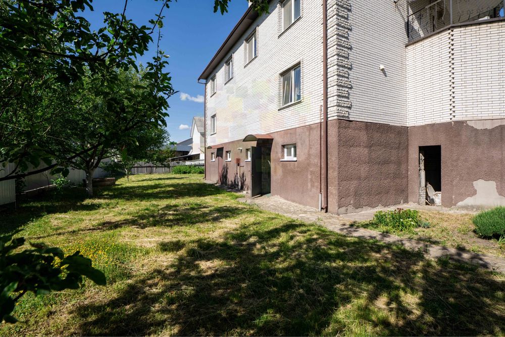 Продаж дуплексу з ремонтом/ Продаж будинку