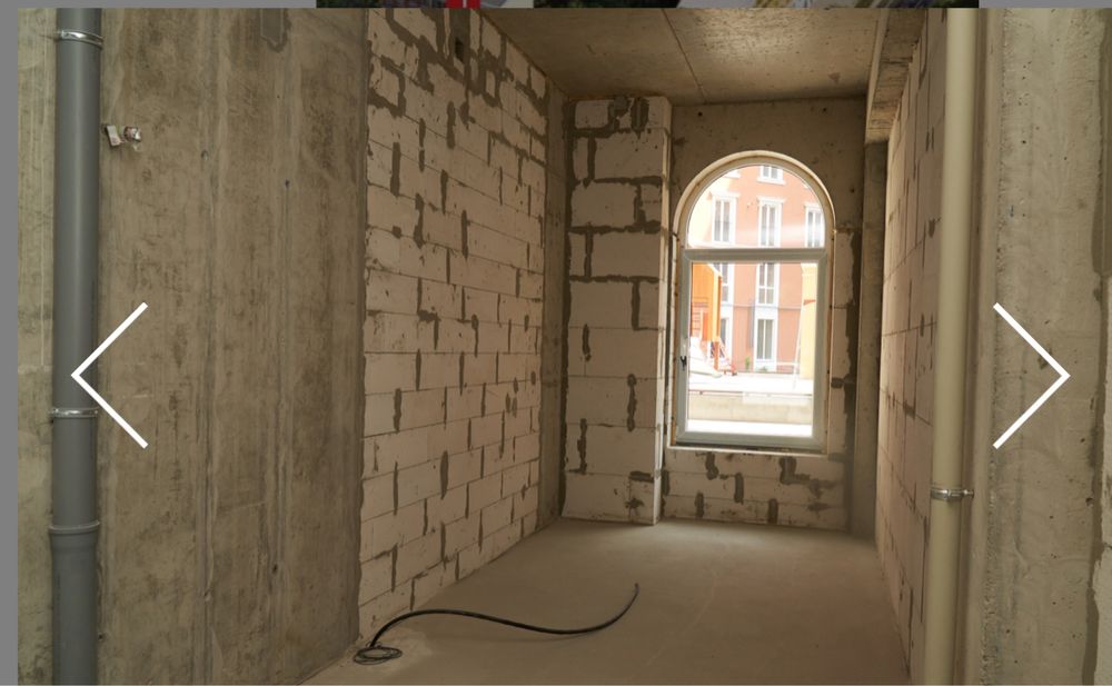 Коммерческая недвижимость по адресу ул. Спортивная (площадь 101,6 м²) - Atlanta.ua - фото 6