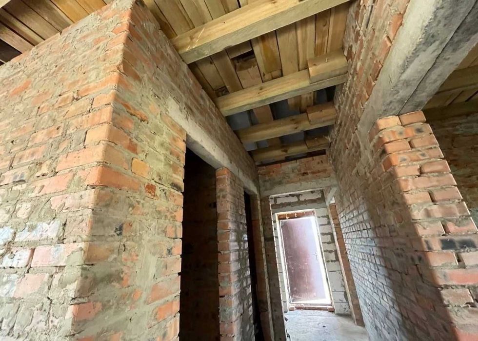 Продам будинок,Харків,Кулиничі,81м2,з Документами(код 5531)