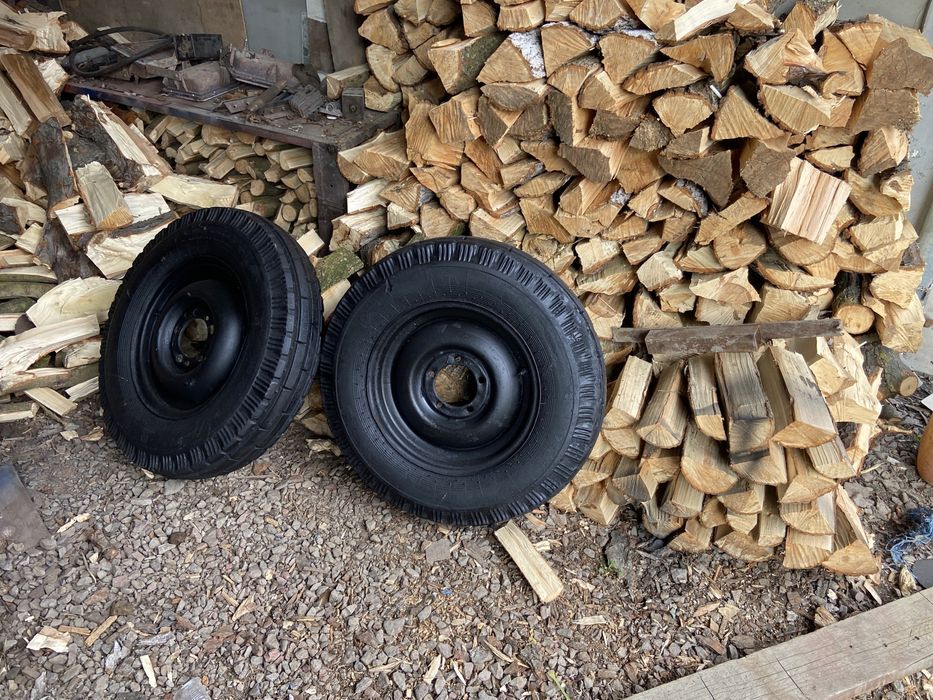 Шнековий навантажувач д200-350мм під замовлення