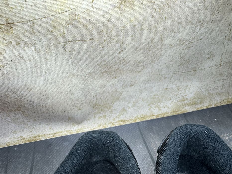 Buty Nike Air Max 90 r43 / force / dunk