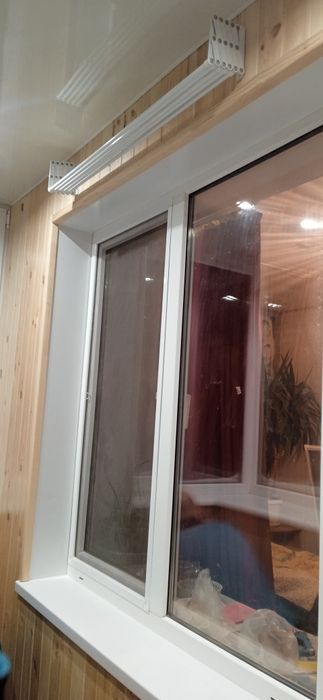 Строительные работы.Ремонт квартир, домов, офисов.