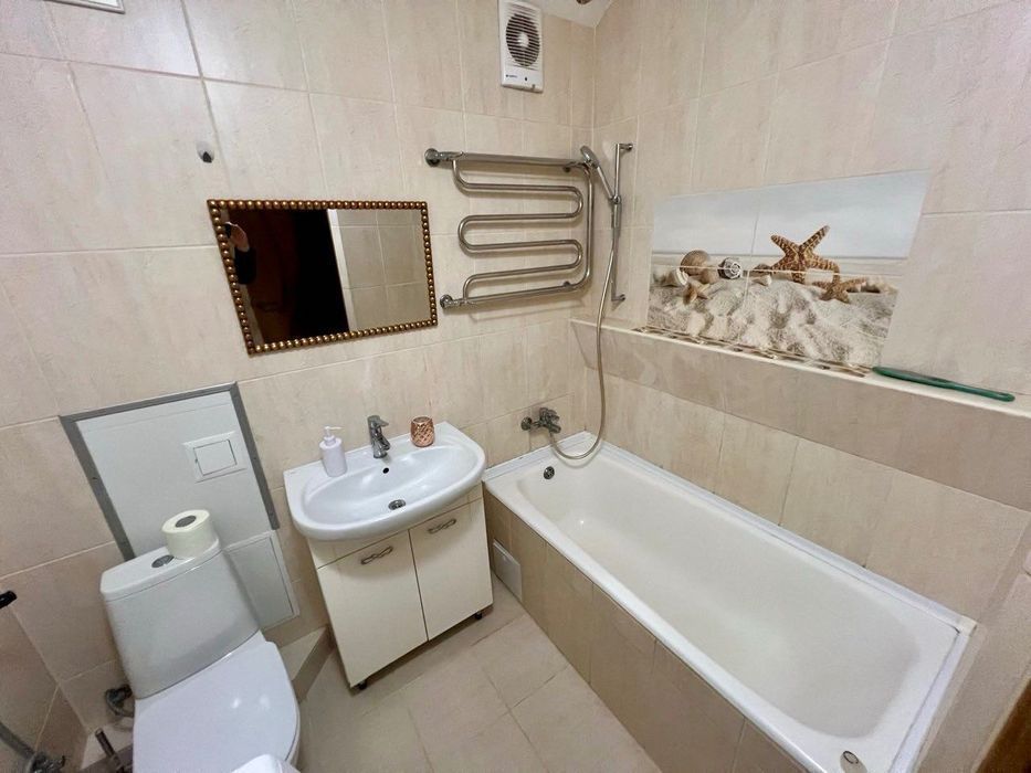 1к Печерський Узвіз 11 метро Кловська 3 хв квартира Подобово Парус