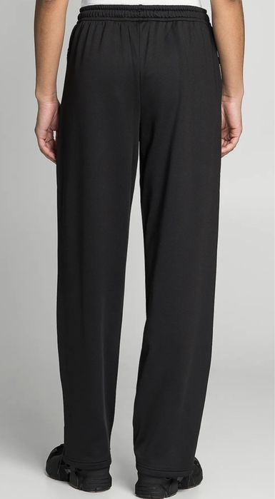 зимові штани rains, розмір М-L