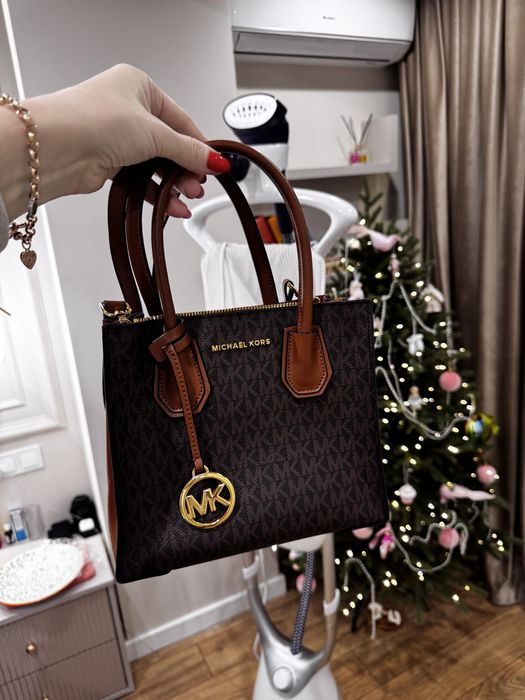 Сумка Michael Kors