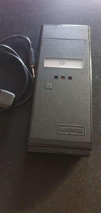 Вологомір влагомер