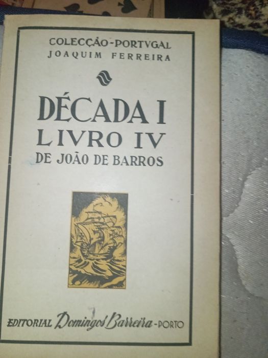 Livros coleção português não completo só estes edição 2 e 3 um não tem edição