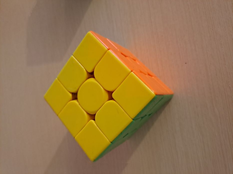 Koski Rubika 8szt